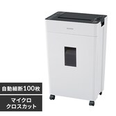 �I�t�B�X�V�����b�_�[ �Ɩ��p 22L �}�C�N���N���X�J�b�g 100�������גf AFSR100M