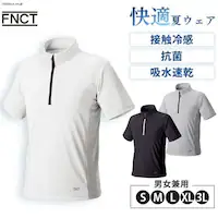 ZIPtTVcL FC21204-WHL zCg