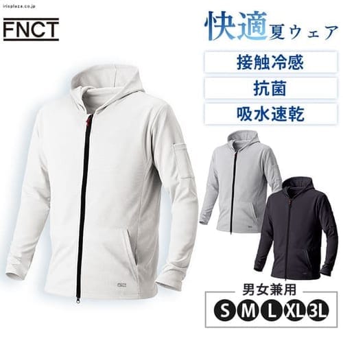 ZIPtp[J[ FC21205 S3F S5TCY