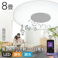 LED V[OCg 8  F Xs[J[ HEHsv Rt 5Nۏ CEA-2108DLSP