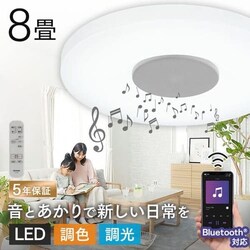 y15%OFFz LED V[OCg 8  F Xs[J[ HEHsv Rt 5Nۏ CEA-2108DLSP