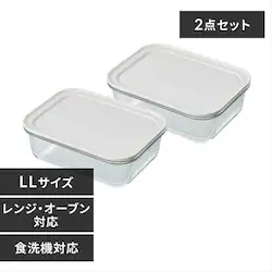 y2_Zbgz ۑe ϔMKX LLTCY 1520ml TGS-2S zCg@