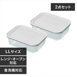 y2_Zbgz ۑe ϔMKX LLTCY 1520ml TGS-2S zCg@
