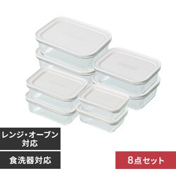 y8_Zbgz ۑe ϔMKX S4TCY~e2_ TGS-8S zCg@