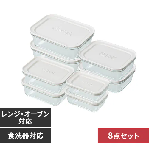 y8_Zbgz ۑe ϔMKX S4TCY~e2_ TGS-8S zCg@_0