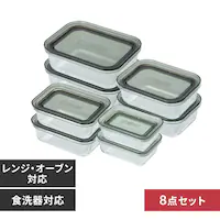 y8_Zbgz ۑe ϔMKX S4TCY~e2_ TGS-8S NAubN@