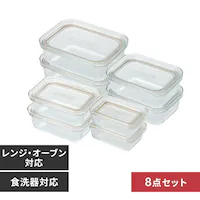 y8_Zbgz ۑe ϔMKX S4TCY~e2_ TGS-8S NA