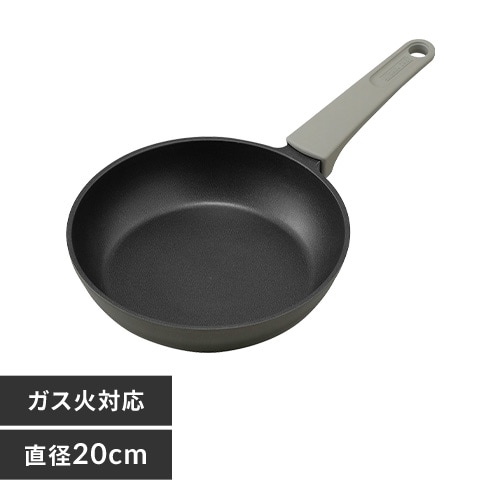 tCp 26cm KXΐp ̌^ _ChR[gp DCF-G26 p[O[