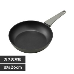 tCp 26cm KXΐp ̌^ _ChR[gp DCF-G26 p[O[