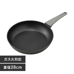 tCp 28cm KXΐp ̌^ _ChR[gp DCF-G28 p[O[