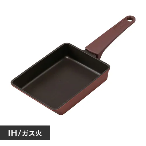 �ǉ����i�T���l�C��
