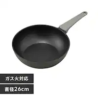 tCp u߂Ȃ 26cm KXΐp ̌^ _ChR[gp DCP-G26 p[O[