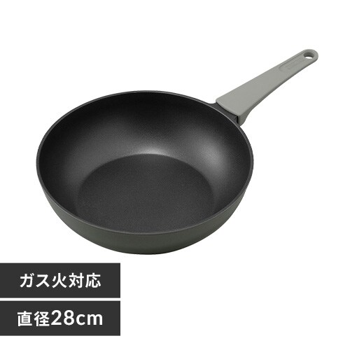 深型サイズの通販│フライパン│キッチン用品│アイリスプラザ│アイリスオーヤマ公式通販サイト
