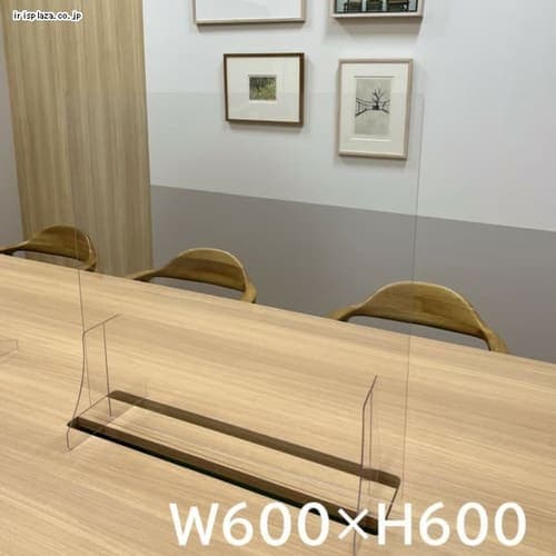 fXNXN[ 60~60cm