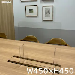 fXNXN[ 45~45cm