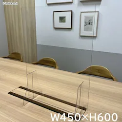 fXNXN[ 45~60cm