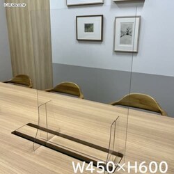 fXNXN[ 45~60cm