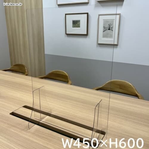 fXNXN[ 45~60cm_0