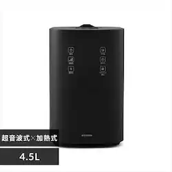  nCubh 500ml ォ狋 KUHK-500-B 