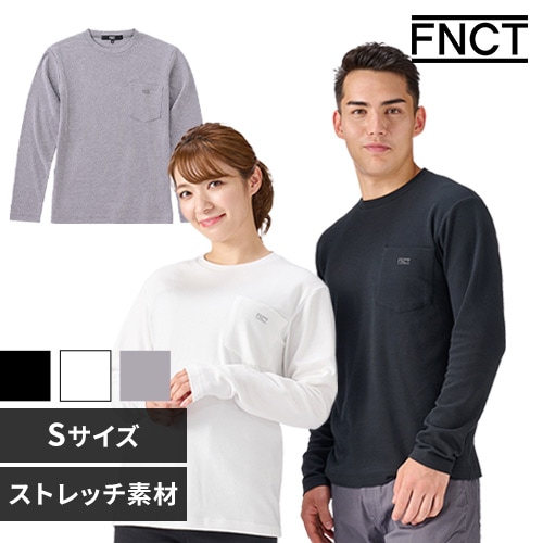 TシャツSサイズ