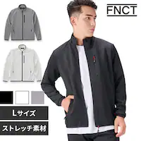 �X�g���b�`�g���b�N�W���P�b�g FC21402-GRL �~�b�N�X�O���[ L�T�C�Y