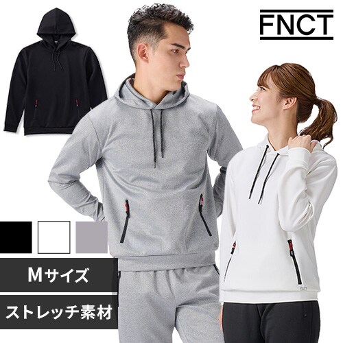 Xgb`t[fB[vI[o[ FC21403-BKM ubN MTCY_0