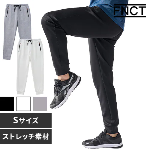 �ǉ����i�T���l�C��
