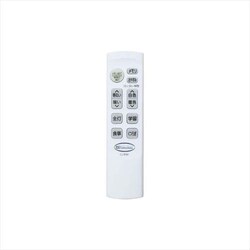 yp[czR CL-RN4LEDV[OCgKCL8DL-N1 57780