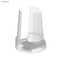 Servi �h�����N�z���_�[ 1P