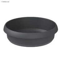 Servi �o�X�P�b�g(��i�p)