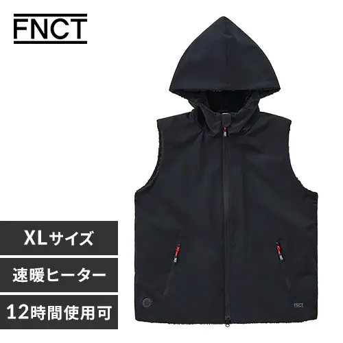 �ǉ����i�T���l�C��