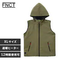 q[gxXg {A t[fB[  h XLTCY FC21615-K/GXL J[L/O[