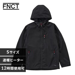 }Eeq[gp[J[ FC21616-BKS ubN STCY