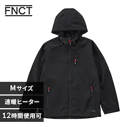 }Eeq[gp[J[ FC21616-BKM ubN MTCY