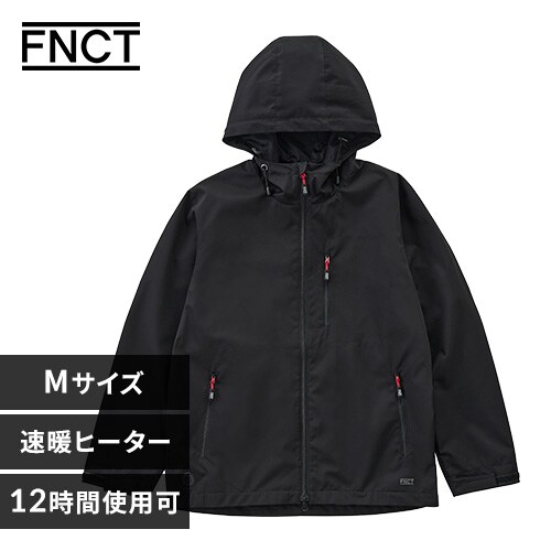 }Eeq[gp[J[ FC21616-BKM ubN MTCY_0