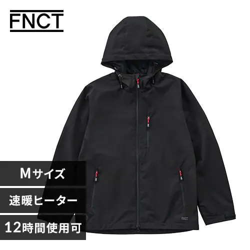 �ǉ����i�T���l�C��