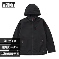 }Eeq[gp[J[ FC21616-BKXL ubN XLTCY@