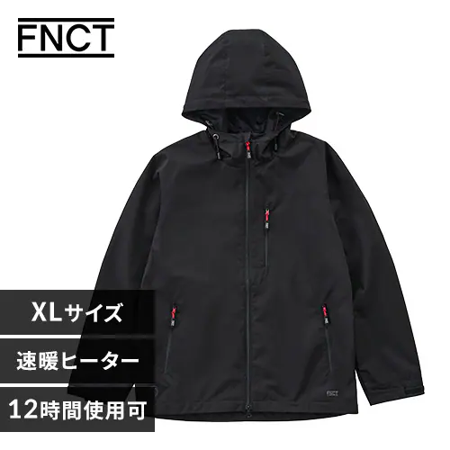 �ǉ����i�T���l�C��