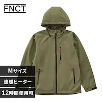 }Eeq[gp[J[ FC21616-KHM J[L MTCY