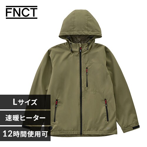 �ǉ����i�T���l�C��