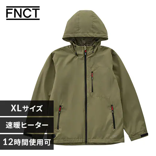 �ǉ����i�T���l�C��