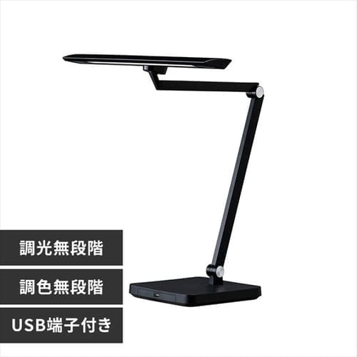 fXNCg T^ Nv^Cv R/USB[qt LDL-TCDL-B ubN