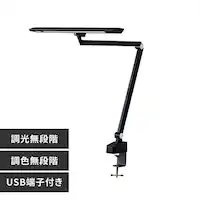 fXNCg T^ Nv^Cv R/USB[qt LDL-TCDL-B ubN