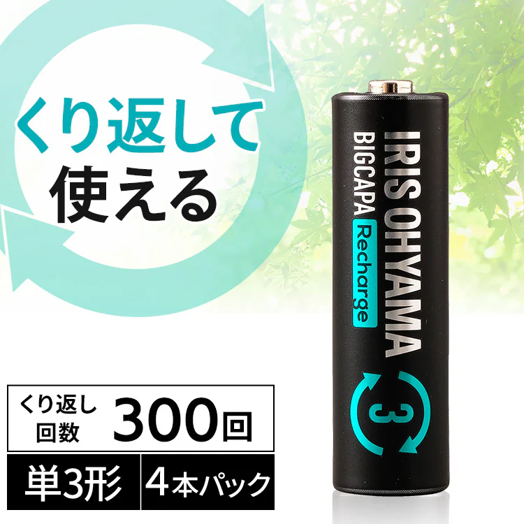 �ǉ����i�T���l�C��