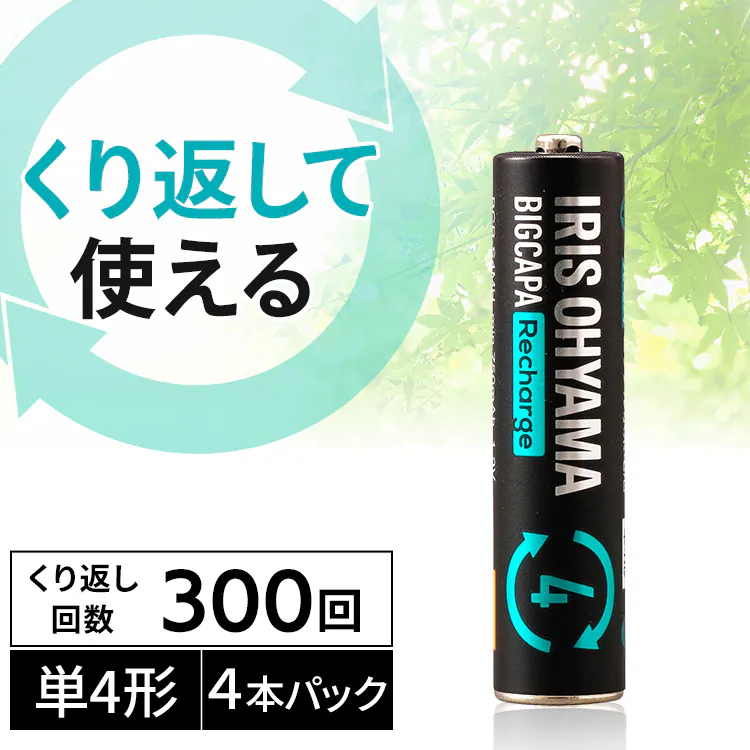 �ǉ����i�T���l�C��