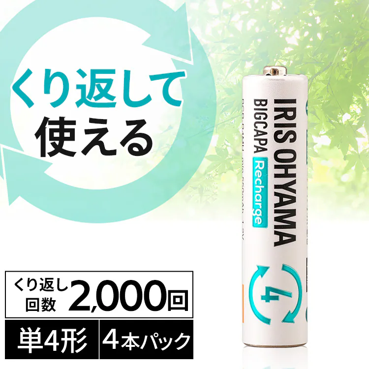 �ǉ����i�T���l�C��