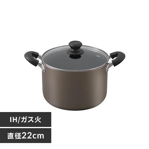 �ǉ����i�T���l�C��