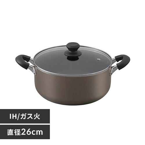  26cm IH/KX _ChR[g DIS-P26 uE_0