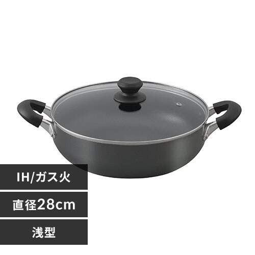 _ChR[g Ȃ 28cm ^ DIS-P28S S3F_0