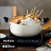   28cm IH/KX _ChR[g DIS-P28 zCg